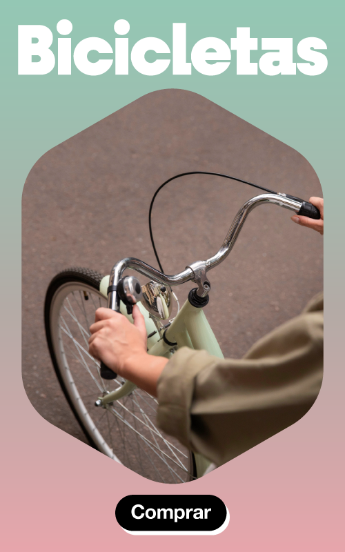 Homegrupobanner3_Bicicletas