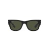 Ray Ban Rb0840s 901/31