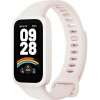 Smartwatch Xiaomi Band 9 Active M2435B1 Smartwatch Xiaomi Band 9 Active M2435B1