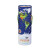Puzzle Crocodile Creek 200 Piezas 33 x 48 cm ANIMALES DEL MUNDO