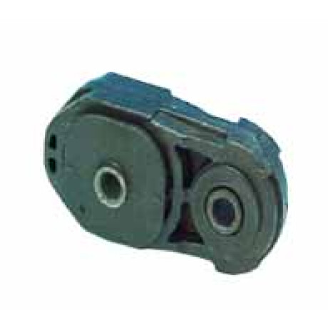 SOPORTE DE MOTOR NISSAN DELANT (BIELETA) SENTRA B13 - SOPORTE DE MOTOR NISSAN DELANT (BIELETA) SENTRA B13 -