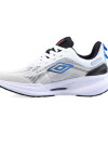 Calzado Infinty Umbro Hombre 974