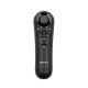 PS3 MOVE PS3 MOVE