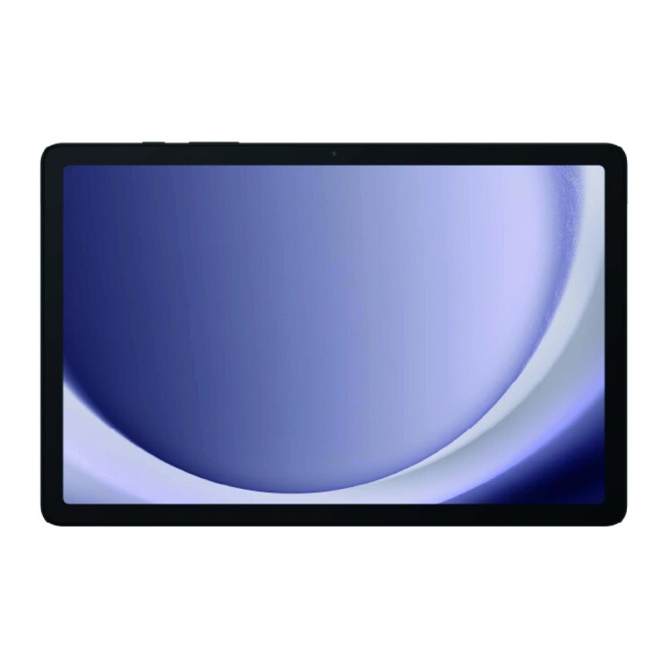 Samsung Galaxy Tab A9+ 5G 128 GB Gray