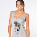 MUSCULOSA 22NODINOT REV Gris