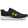 Calzado Under Armour 3026175-007 Calzado Under Armour 3026175-007