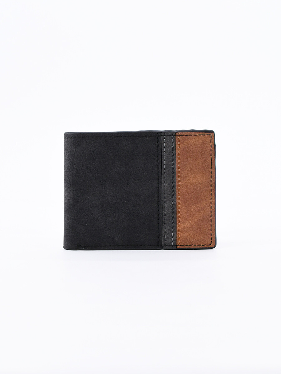 BILLETERA ATLANTA - VARIANTE 2 