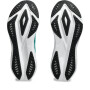 Zapatillas Running Versablast 4 Hombre Wave Teal/black
