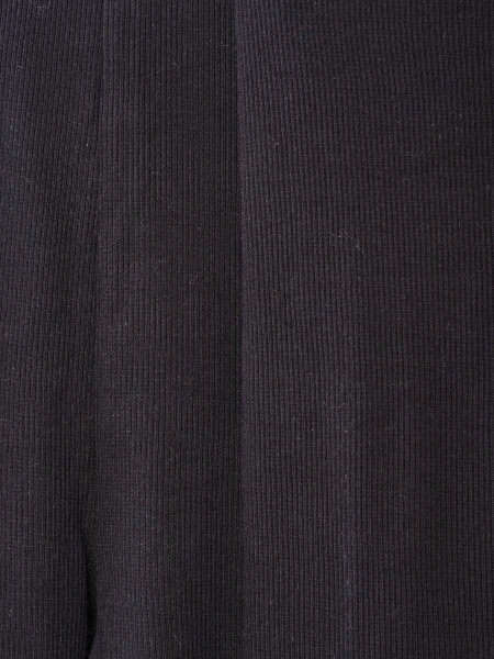 LEGGING COSMOS GIRL NEGRO