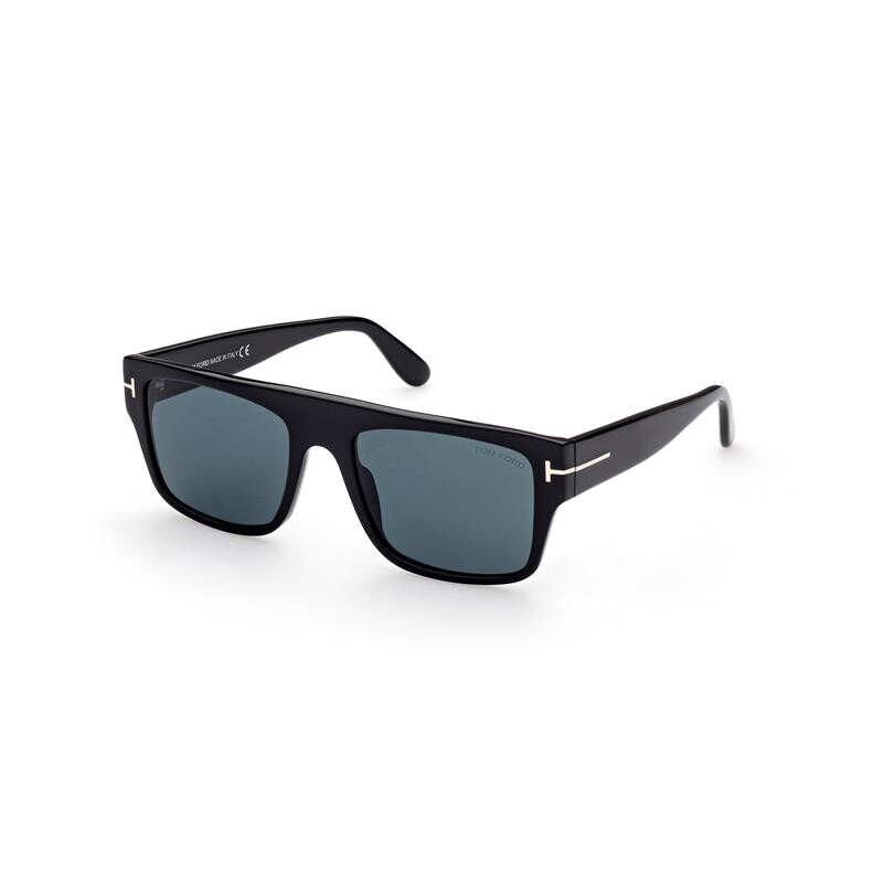 Tom Ford Dunning-02 907 01v