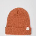 GORRO TIXI DIXIE Caramelo