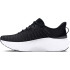 UA W Infinite Elite-PPL BLK-001