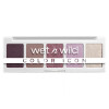 Petaca de 5 Sombras Wet n Wild Petalette