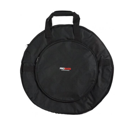 FUNDA PLATILLOS PROBAGS CYMBAL FUNDA PLATILLOS PROBAGS CYMBAL