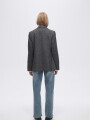 Blazer Shami Estampado 1