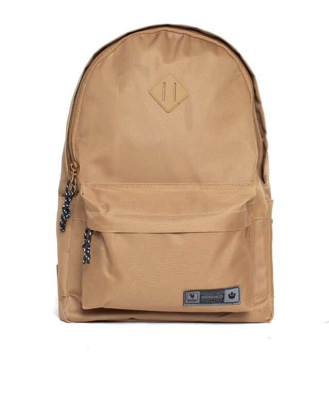 Mochila Backpack Goorin Bros - King Swag Mochila Backpack Goorin Bros - King Swag