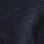 OUTWEAR MEDAN 4.0 MARINO