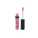 PHOERA GLOSS VELVET MATTE 24 HS ONLY YOU única