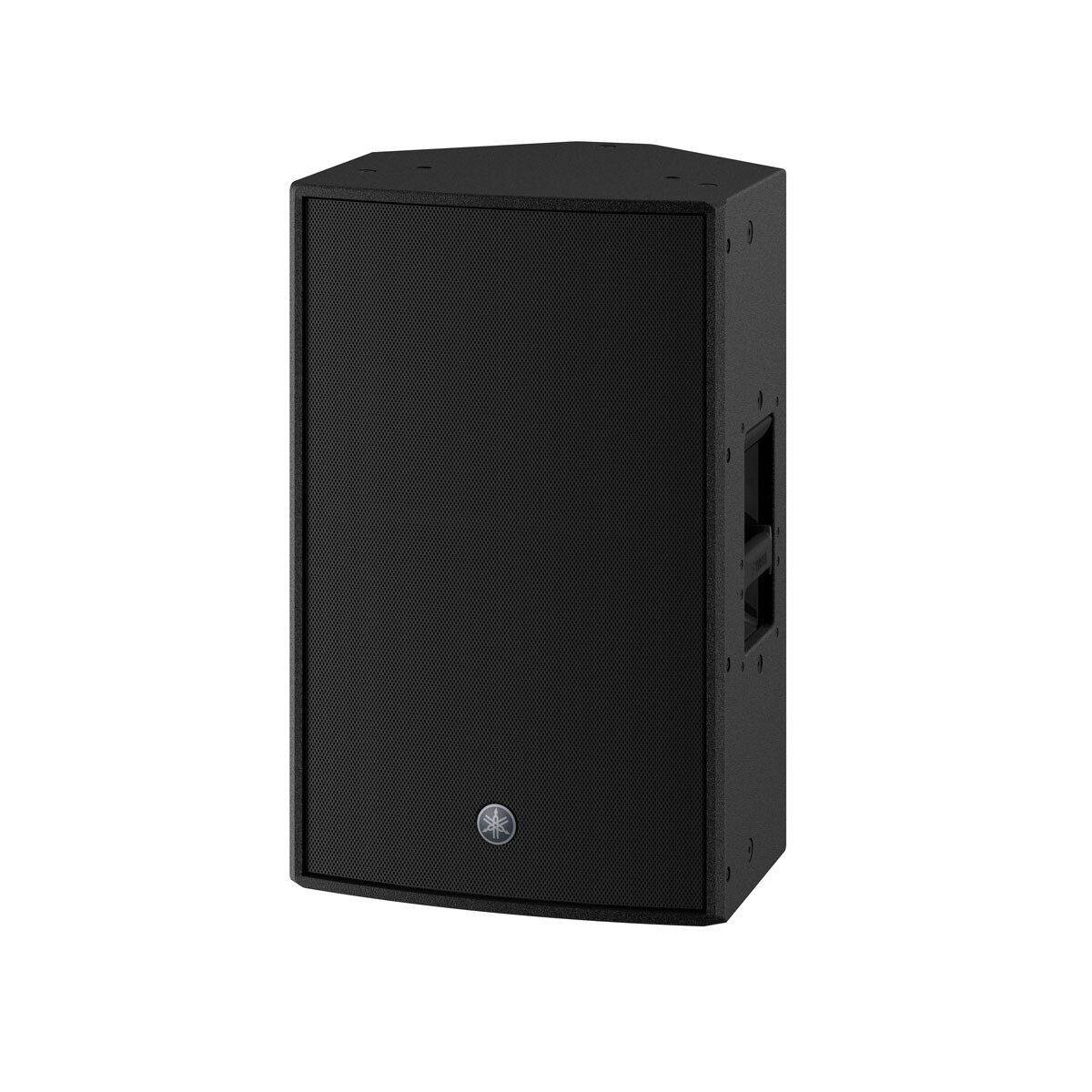 CAJA ACÚSTICA YAMAHA DZR12 12" 950W 