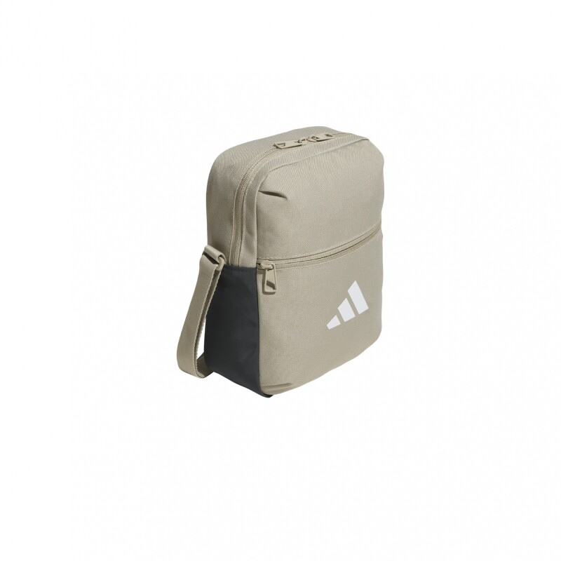 ORGANIZADOR adidas ESSENTIALS Beige