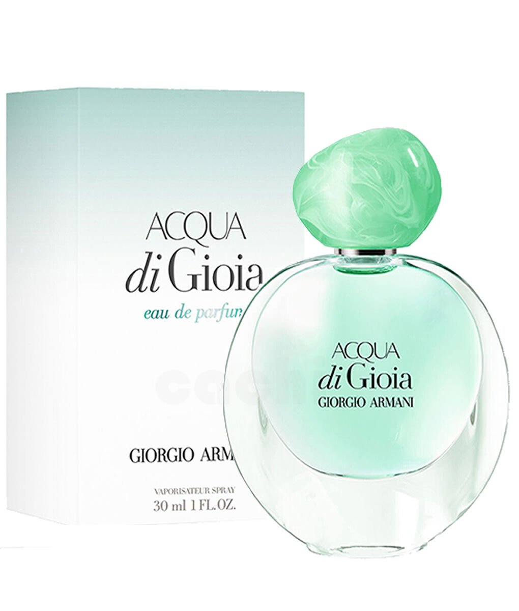 Acqua Di Gioia edp 30ml 