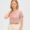 Remera Maponi Estampado 2