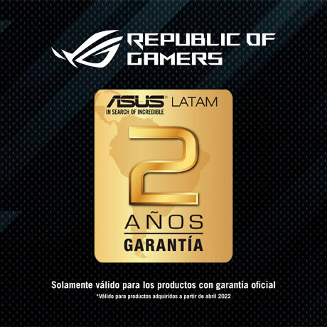 Notebook Gamer Asus Rog Strix 16'' Core I9 16gb 512gb Win11 Rtx4060 001