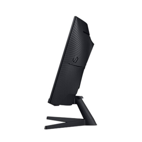 Monitor Samsung Odyssey G5 32 Curvo VA 2K 165 Hz Black