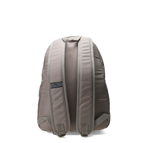 Mochila Puma Phase Backpack Gris