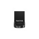 Pendrive SanDisk Ultra Fit Drive CZ430 64GB USB 3.1 130mbps Pendrive SanDisk Ultra Fit Drive CZ430 64GB USB 3.1 130mbps
