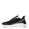 Championes de Hombre Umbro Vex Negro