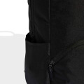 Mochila Adidas Prime Negro