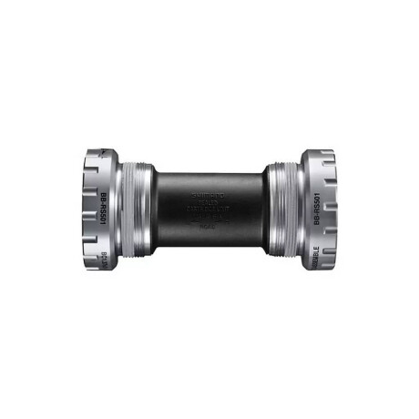 Movimiento Central Shimano Bb-rs501b Movimiento Central Shimano Bb-rs501b