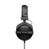 Beyerdynamic Auriculares DT770 Pro 80-Ohm Beyerdynamic Auriculares DT770 Pro 80-Ohm