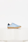 ZAPATILLA ALEX Celeste