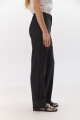 PANTALON TRUMAN NEGRO