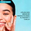 Serum Protector Solar Garnier Anti-Imperfecciones FPS50 40ml Serum Protector Solar Garnier Anti-Imperfecciones FPS50 40ml