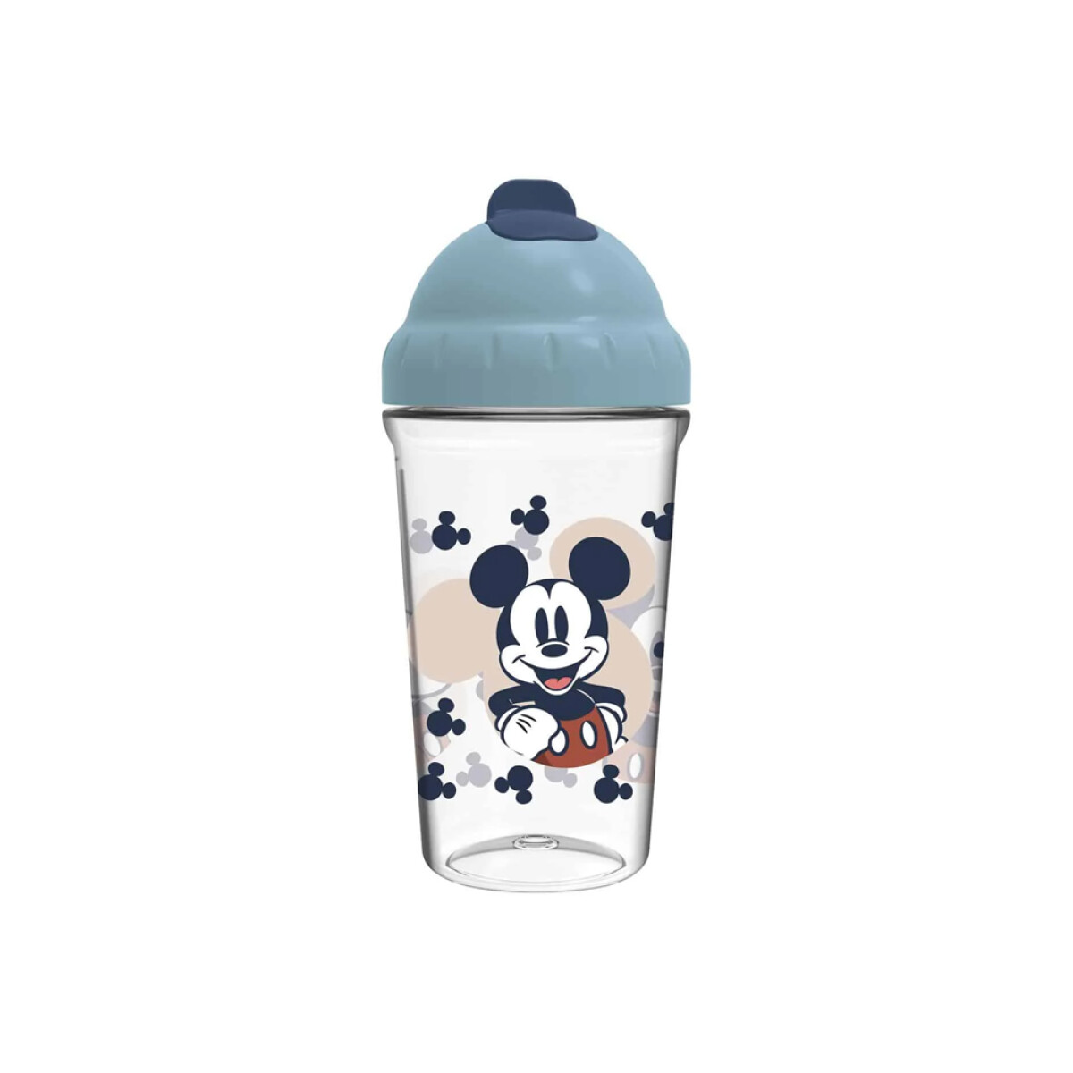 Vaso Sorbito 295 ml - Mickey Mouse 