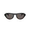 Prada Pr B15s 16k-731