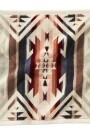 Cloth Jacquard Arena