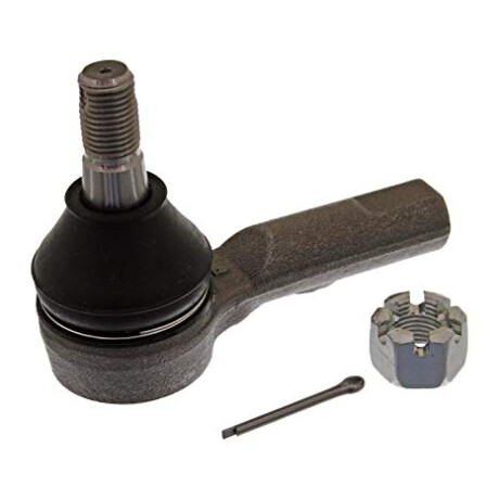 PUNTERO DE DIRECCION NISSAN INTERIOR D22 4X4 FRONTIER 4X2 4X4 - PUNTERO DE DIRECCION NISSAN INTERIOR D22 4X4 FRONTIER 4X2 4X4 -