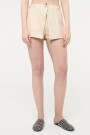 SHORT Crudo
