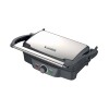 Sandwichera Grill - James 1600w GSJ Sandwichera Grill - James 1600w GSJ