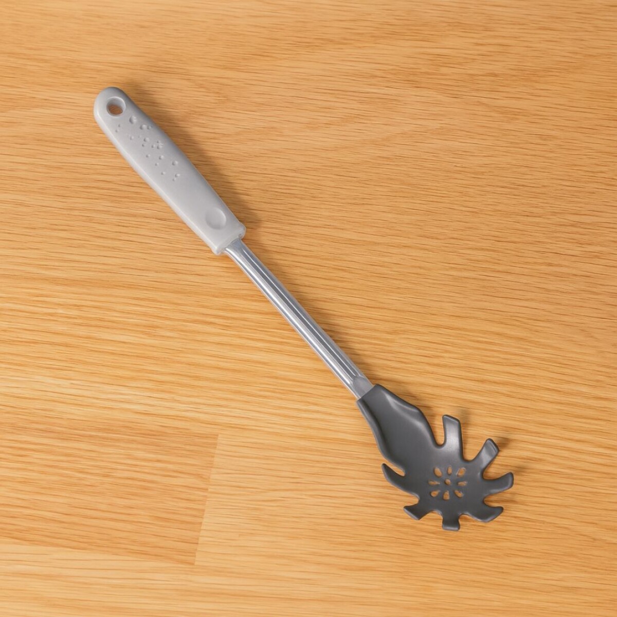 cuchara para pasta tramontina 