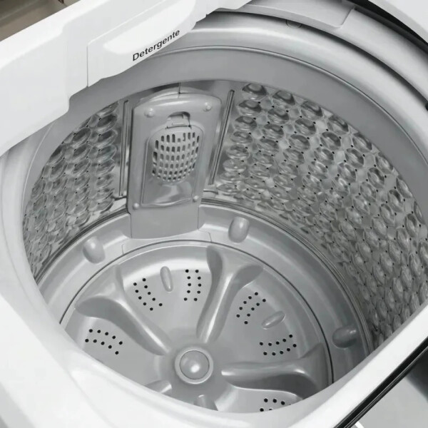 Lavarropas Smartlife Carga Superior 6 Kg Sl-wmtl60w LAVARROPAS SMARTLIFE 6KG SL-WMTL60W