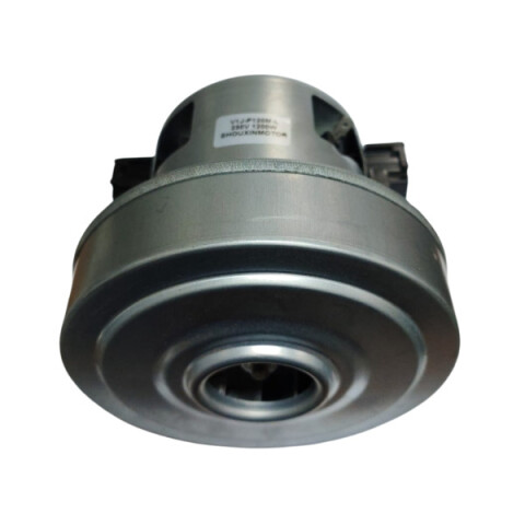 Motor 1200W Para Aspiradora De Polvo Ø12 Cm Motor 1200W Para Aspiradora De Polvo Ø12 Cm