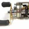 Reel Shimano Cardiff 200a Zurdo