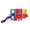 Playground Modular Extra Playground Modular Extra