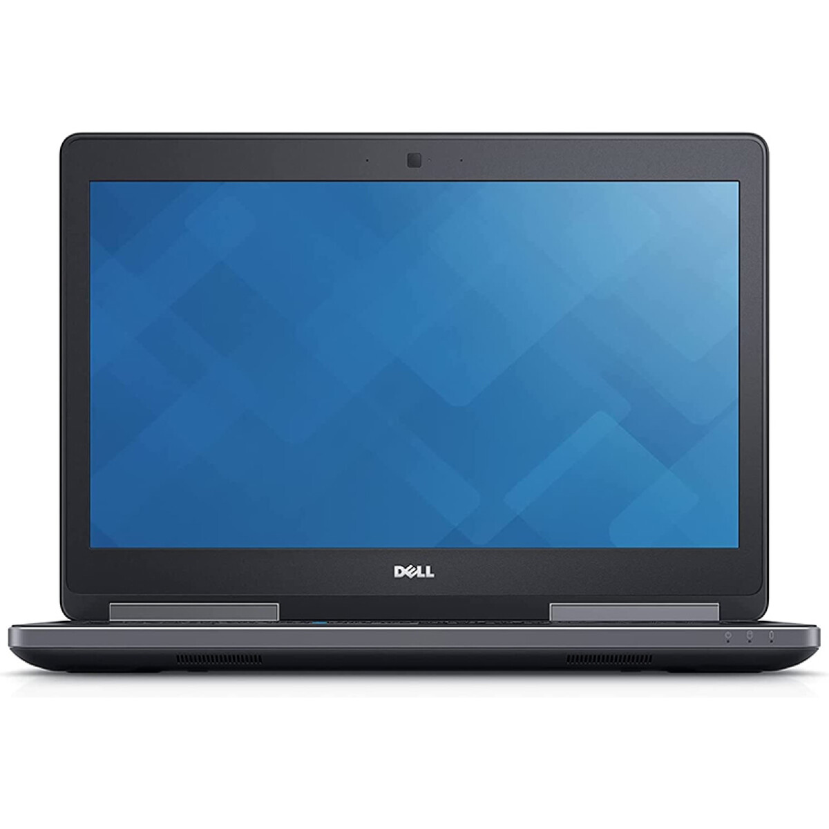 Notebook Dell Precision 7520 i7-6820HQ 512GB 16GB Quadro M12 