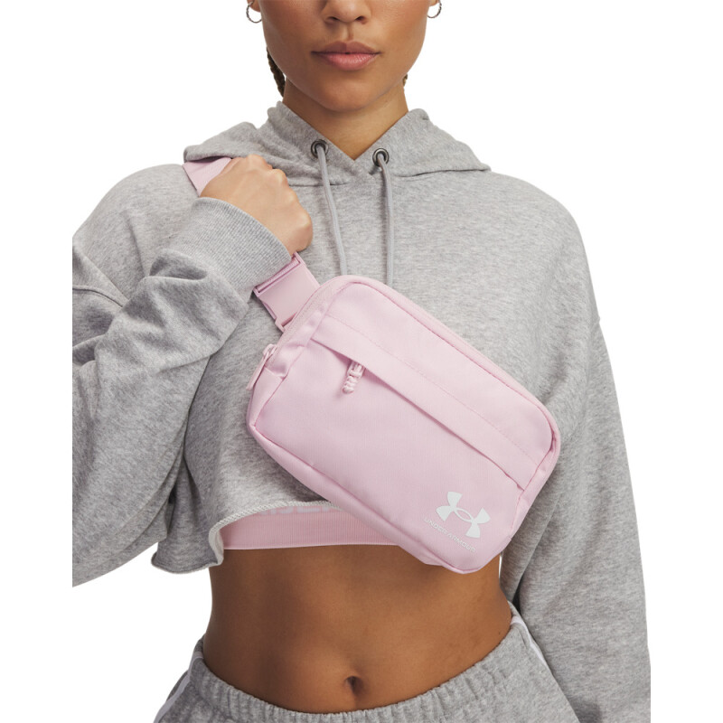 UA Essential WB Xbody-PNK PNK-647